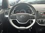 Kia Picanto 1.0 CVVT EconomyPlusLine Airco, 5-deurs, Dealeronderhouden, 1e eign.