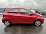 Kia Picanto 1.0 CVVT EconomyPlusLine Airco, 5-deurs, Dealeronderhouden, 1e eign.