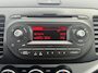 Kia Picanto 1.0 CVVT EconomyPlusLine Airco, 5-deurs, Dealeronderhouden, 1e eign.