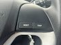 Kia Picanto 1.0 CVVT EconomyPlusLine Airco, 5-deurs, Dealeronderhouden, 1e eign.