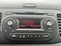 Kia Picanto 1.0 CVVT EconomyPlusLine Airco, 5-deurs, Dealeronderhouden, 1e eign.