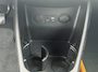 Kia Picanto 1.0 CVVT EconomyPlusLine Airco, 5-deurs, Dealeronderhouden, 1e eign.