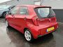 Kia Picanto 1.0 CVVT EconomyPlusLine Airco, 5-deurs, Dealeronderhouden, 1e eign.