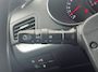 Kia Picanto 1.0 CVVT EconomyPlusLine Airco, 5-deurs, Dealeronderhouden, 1e eign.