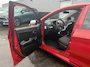 Kia Picanto 1.0 CVVT EconomyPlusLine Airco, 5-deurs, Dealeronderhouden, 1e eign.