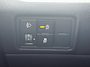 Kia Picanto 1.0 CVVT EconomyPlusLine Airco, 5-deurs, Dealeronderhouden, 1e eign.