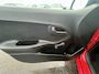 Kia Picanto 1.0 CVVT EconomyPlusLine Airco, 5-deurs, Dealeronderhouden, 1e eign.