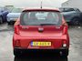 Kia Picanto 1.0 CVVT EconomyPlusLine Airco, 5-deurs, Dealeronderhouden, 1e eign.
