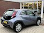 Toyota Aygo X 1.0 VVT-i S-CVT Play / automaat! / apple-carplay, android-auto