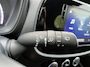 Toyota Aygo X 1.0 VVT-i S-CVT Play / automaat! / apple-carplay, android-auto