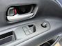 Toyota Aygo X 1.0 VVT-i S-CVT Play / automaat! / apple-carplay, android-auto