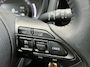 Toyota Aygo X 1.0 VVT-i S-CVT Play / automaat! / apple-carplay, android-auto