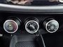 Toyota Aygo X 1.0 VVT-i S-CVT Play / automaat! / apple-carplay, android-auto