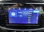 Toyota Aygo X 1.0 VVT-i S-CVT Play / automaat! / apple-carplay, android-auto