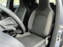 Toyota Aygo X 1.0 VVT-i S-CVT Play / automaat! / apple-carplay, android-auto