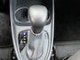 Toyota Aygo X 1.0 VVT-i S-CVT Play / automaat! / apple-carplay, android-auto