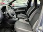 Toyota Aygo X 1.0 VVT-i S-CVT Play / automaat! / apple-carplay, android-auto