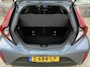 Toyota Aygo X 1.0 VVT-i S-CVT Play / automaat! / apple-carplay, android-auto