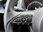 Toyota Aygo X 1.0 VVT-i S-CVT Play / automaat! / apple-carplay, android-auto