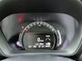 Toyota Aygo X 1.0 VVT-i S-CVT Play / automaat! / apple-carplay, android-auto
