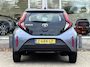 Toyota Aygo X 1.0 VVT-i S-CVT Play / automaat! / apple-carplay, android-auto