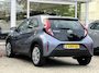 Toyota Aygo X 1.0 VVT-i S-CVT Play / automaat! / apple-carplay, android-auto