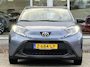 Toyota Aygo X 1.0 VVT-i S-CVT Play / automaat! / apple-carplay, android-auto