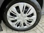 Toyota Aygo X 1.0 VVT-i S-CVT Play / automaat! / apple-carplay, android-auto