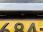 Toyota Aygo X 1.0 VVT-i S-CVT Play / automaat! / apple-carplay, android-auto