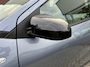 Toyota Aygo X 1.0 VVT-i S-CVT Play / automaat! / apple-carplay, android-auto