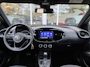 Toyota Aygo X 1.0 VVT-i S-CVT Play / automaat! / apple-carplay, android-auto