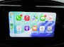 Toyota Aygo X 1.0 VVT-i S-CVT Play / automaat! / apple-carplay, android-auto