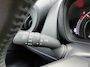 Toyota Aygo X 1.0 VVT-i S-CVT Play / automaat! / apple-carplay, android-auto