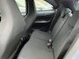 Toyota Aygo X 1.0 VVT-i S-CVT Play / automaat! / apple-carplay, android-auto