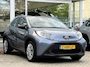 Toyota Aygo X 1.0 VVT-i S-CVT Play / automaat! / apple-carplay, android-auto
