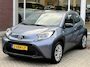 Toyota Aygo X 1.0 VVT-i S-CVT Play / automaat! / apple-carplay, android-auto