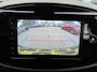 Toyota Aygo X 1.0 VVT-i S-CVT Play / automaat! / apple-carplay, android-auto