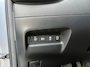 Toyota Aygo X 1.0 VVT-i S-CVT Play / automaat! / apple-carplay, android-auto