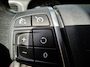 Volvo V60 2.0 D3 Momentum