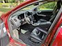 Volvo V60 2.0 D3 Momentum
