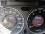 Volvo V60 2.0 D3 Momentum