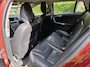 Volvo V60 2.0 D3 Momentum