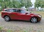 Volvo V60 2.0 D3 Momentum