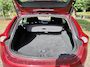Volvo V60 2.0 D3 Momentum