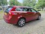 Volvo V60 2.0 D3 Momentum