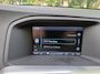 Volvo V60 2.0 D3 Momentum