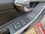 Volvo V60 2.0 D3 Momentum