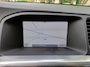 Volvo V60 2.0 D3 Momentum