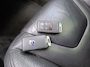 Volvo V60 2.0 D3 Momentum