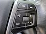 Volvo V60 2.0 D3 Momentum